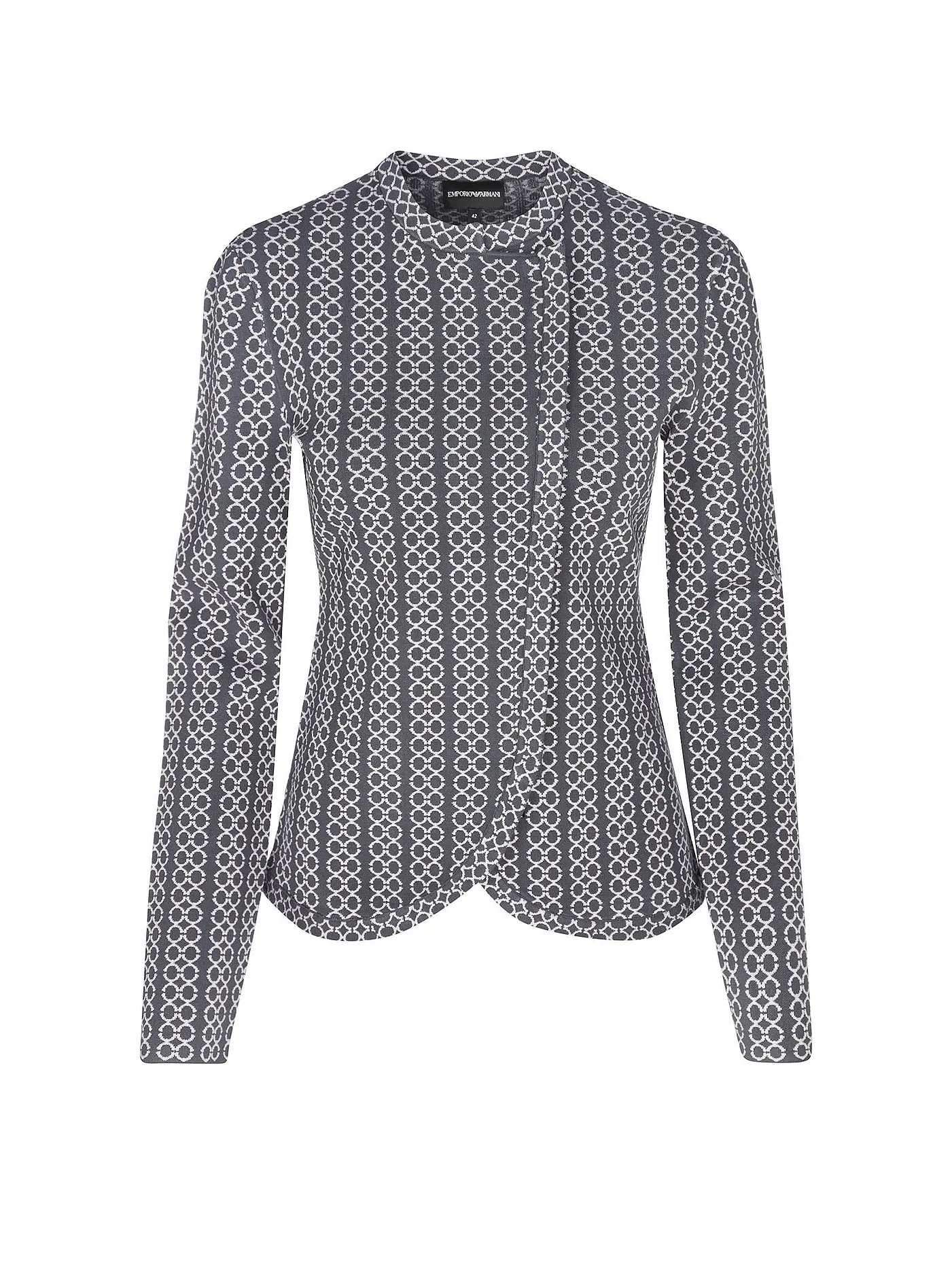EMPORIO ARMANI | Blazer | 